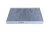 Filter, Innenraumluft MAXGEAR 26-1496 Bild Filter, Innenraumluft MAXGEAR 26-1496