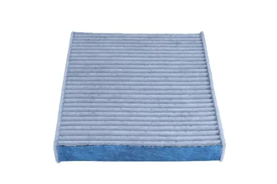 Filter, Innenraumluft MAXGEAR 26-1908 Bild Filter, Innenraumluft MAXGEAR 26-1908