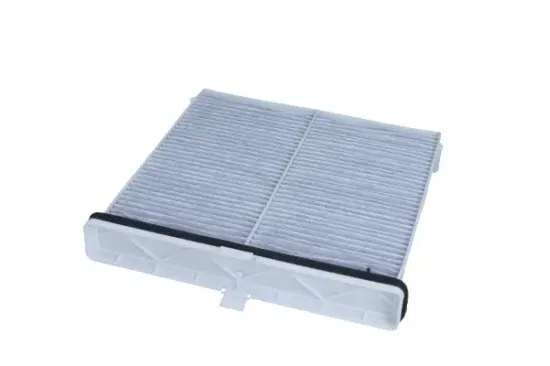 Filter, Innenraumluft MAXGEAR 26-1655 Bild Filter, Innenraumluft MAXGEAR 26-1655