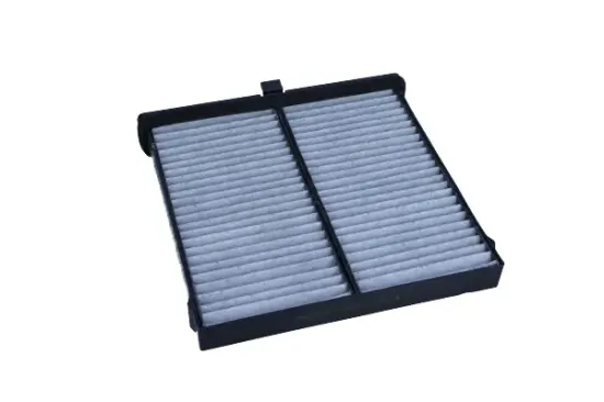 Filter, Innenraumluft MAXGEAR 26-1764 Bild Filter, Innenraumluft MAXGEAR 26-1764