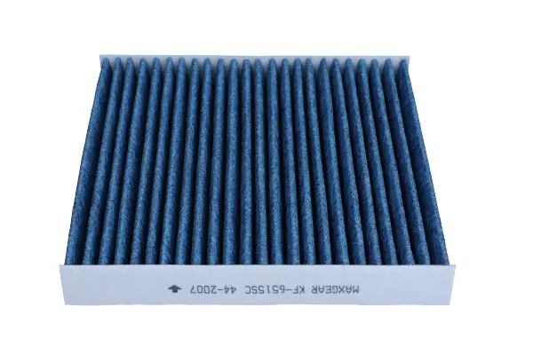 Filter, Innenraumluft MAXGEAR 26-1902
