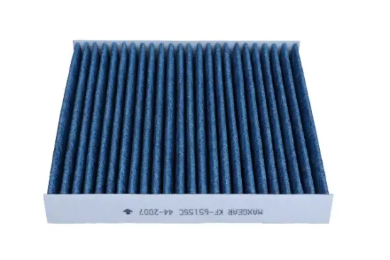Filter, Innenraumluft MAXGEAR 26-1902 Bild Filter, Innenraumluft MAXGEAR 26-1902