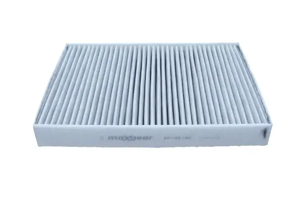 Filter, Innenraumluft MAXGEAR 26-1947