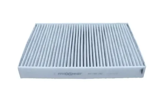 Filter, Innenraumluft MAXGEAR 26-1947 Bild Filter, Innenraumluft MAXGEAR 26-1947