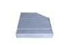 Filter, Innenraumluft MAXGEAR 26-1763 Bild Filter, Innenraumluft MAXGEAR 26-1763