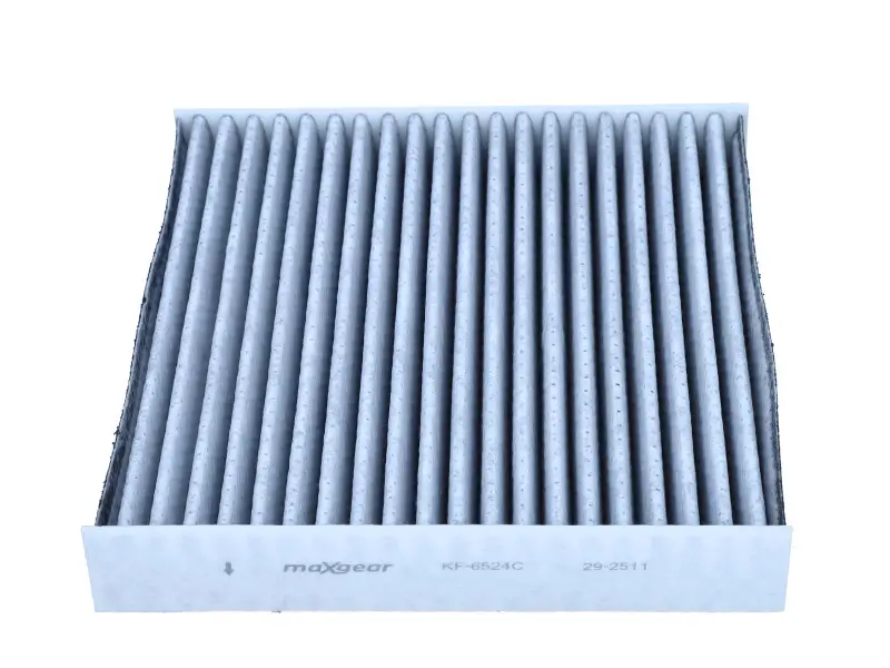 Filter, Innenraumluft MAXGEAR 26-2602