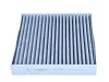 Filter, Innenraumluft MAXGEAR 26-2602
