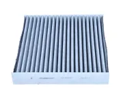 Filter, Innenraumluft MAXGEAR 26-2602
