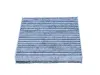 Filter, Innenraumluft MAXGEAR 26-2602 Bild Filter, Innenraumluft MAXGEAR 26-2602