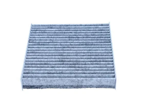 Filter, Innenraumluft MAXGEAR 26-2602 Bild Filter, Innenraumluft MAXGEAR 26-2602