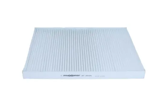 Filter, Innenraumluft MAXGEAR 26-1949 Bild Filter, Innenraumluft MAXGEAR 26-1949