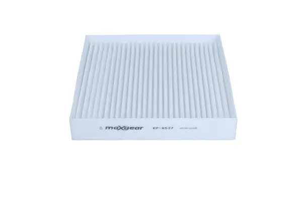 Filter, Innenraumluft MAXGEAR 26-1950