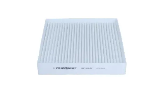 Filter, Innenraumluft MAXGEAR 26-1950 Bild Filter, Innenraumluft MAXGEAR 26-1950