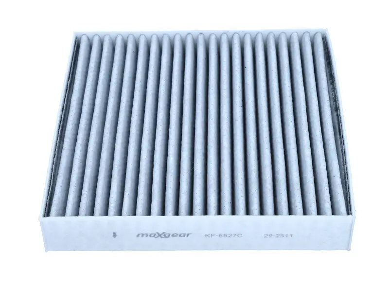 Filter, Innenraumluft MAXGEAR 26-2604