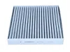 Filter, Innenraumluft MAXGEAR 26-2604 Bild Filter, Innenraumluft MAXGEAR 26-2604