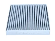 Filter, Innenraumluft MAXGEAR 26-2604