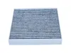 Filter, Innenraumluft MAXGEAR 26-2604 Bild Filter, Innenraumluft MAXGEAR 26-2604