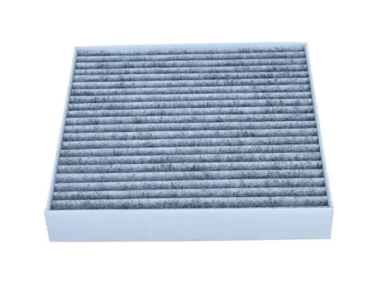 Filter, Innenraumluft MAXGEAR 26-2604 Bild Filter, Innenraumluft MAXGEAR 26-2604