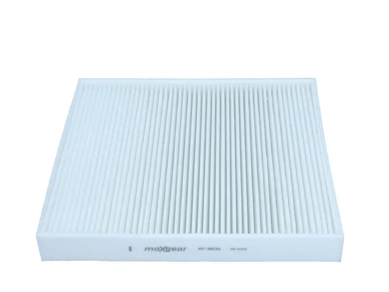 Filter, Innenraumluft MAXGEAR 26-2576