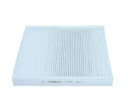 Filter, Innenraumluft MAXGEAR 26-2576