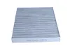 Filter, Innenraumluft MAXGEAR 26-1911 Bild Filter, Innenraumluft MAXGEAR 26-1911