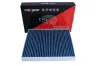 Filter, Innenraumluft MAXGEAR 26-1911 Bild Filter, Innenraumluft MAXGEAR 26-1911