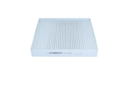 Filter, Innenraumluft MAXGEAR 26-1951 Bild Filter, Innenraumluft MAXGEAR 26-1951