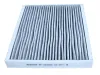 Filter, Innenraumluft MAXGEAR 26-2614 Bild Filter, Innenraumluft MAXGEAR 26-2614