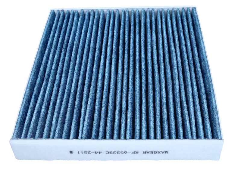 Filter, Innenraumluft MAXGEAR 26-2614