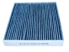Filter, Innenraumluft MAXGEAR 26-2614