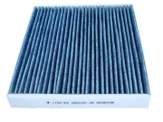Filter, Innenraumluft MAXGEAR 26-2614