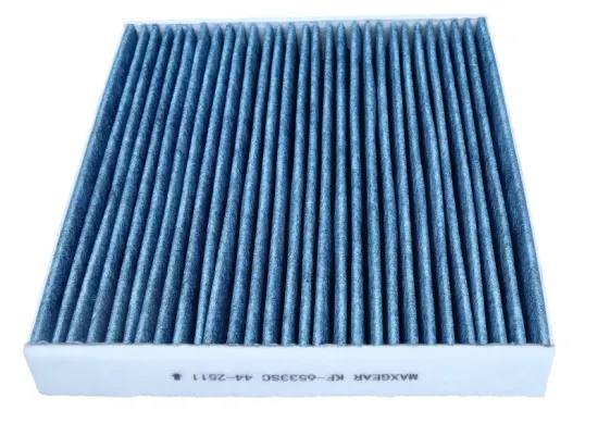Filter, Innenraumluft MAXGEAR 26-2614 Bild Filter, Innenraumluft MAXGEAR 26-2614