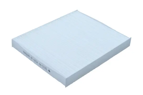 Filter, Innenraumluft MAXGEAR 26-1952