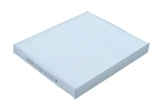 Filter, Innenraumluft MAXGEAR 26-1952 Bild Filter, Innenraumluft MAXGEAR 26-1952