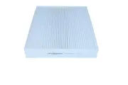 Filter, Innenraumluft MAXGEAR 26-1998