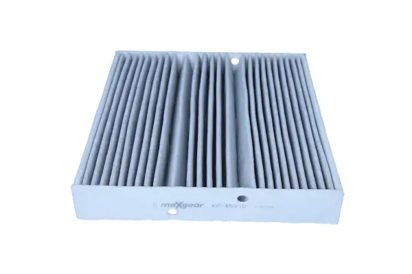 Filter, Innenraumluft MAXGEAR 26-1988