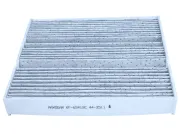 Filter, Innenraumluft unterhalb des Handschuhfaches MAXGEAR 26-2615