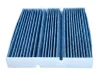 Filter, Innenraumluft unterhalb des Handschuhfaches MAXGEAR 26-2615 Bild Filter, Innenraumluft unterhalb des Handschuhfaches MAXGEAR 26-2615
