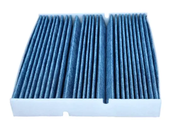 Filter, Innenraumluft unterhalb des Handschuhfaches MAXGEAR 26-2615 Bild Filter, Innenraumluft unterhalb des Handschuhfaches MAXGEAR 26-2615