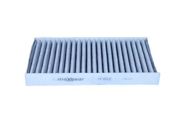Filter, Innenraumluft MAXGEAR 26-1990