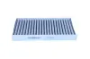 Filter, Innenraumluft MAXGEAR 26-1990 Bild Filter, Innenraumluft MAXGEAR 26-1990