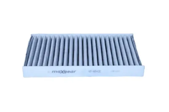 Filter, Innenraumluft MAXGEAR 26-1990 Bild Filter, Innenraumluft MAXGEAR 26-1990