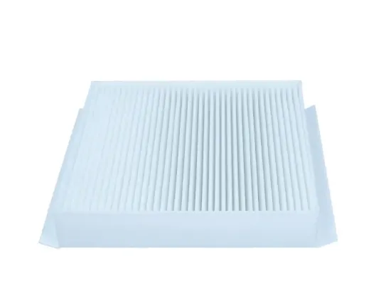 Filter, Innenraumluft Motorraum Beifahrerseite, unter der Wasserkastenabdeckung MAXGEAR 26-2583 Bild Filter, Innenraumluft Motorraum Beifahrerseite, unter der Wasserkastenabdeckung MAXGEAR 26-2583