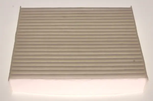 Filter, Innenraumluft MAXGEAR 26-2006