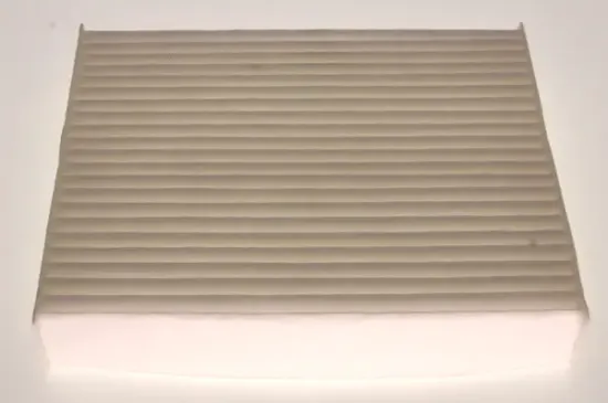 Filter, Innenraumluft MAXGEAR 26-2006 Bild Filter, Innenraumluft MAXGEAR 26-2006