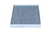 Filter, Innenraumluft MAXGEAR 26-2585 Bild Filter, Innenraumluft MAXGEAR 26-2585