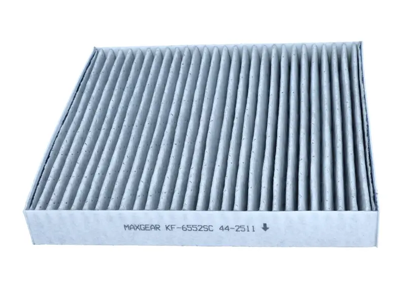 Filter, Innenraumluft MAXGEAR 26-2616