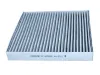 Filter, Innenraumluft MAXGEAR 26-2616