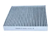 Filter, Innenraumluft MAXGEAR 26-2616