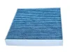 Filter, Innenraumluft MAXGEAR 26-2616 Bild Filter, Innenraumluft MAXGEAR 26-2616